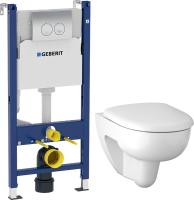 Основная20c8f719-5b88-11ea-91b7-0cc47ae7d2a2000697860_original