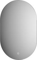 DF-2911S_59_0