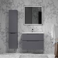 a8ef61f60bb8056cfb38d9c344878971