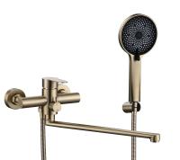 4i7g4cujsr51igzdot8e3yyvikmn86p8