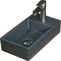 Основная6cb504e8-d002-11eb-91b9-0cc47ae7d2a2000828510_original