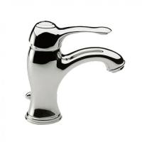 Основнаяdfa18cf6-de32-11e4-829a-e82aea093a52000692131_original