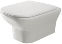 Основная409b4260-b335-11ec-91bb-0cc47ae7d2a2000833119_original