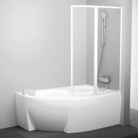 Основнаяb0453718-de32-11e4-829a-e82aea093a52000788343_original