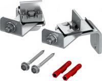 Основная65459dd2-c6b0-11e6-93fc-901b0e8b0f53000708825_original