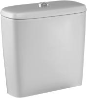 Основная287de16a-f590-11e5-80c6-0050569c3603000708932_original