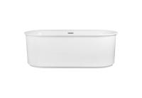 75_AQ-1163778_vdp_c0