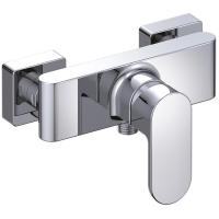 Основная2b837cc5-8624-11eb-91b7-0cc47ae7d2a2000732463_original