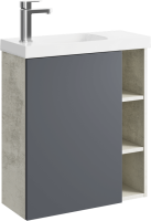 Основная28ba9518-0039-11ed-afd4-a8a1593fb1ca000848376_original