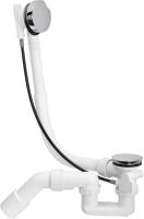 Основнаяec62e1c1-de32-11e4-829a-e82aea093a52000721153_original