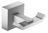 Основная53c709e5-b29f-11e8-9435-901b0e8b0f53000692945_original