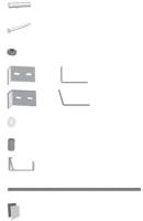 Основнаяb65988d1-de32-11e4-829a-e82aea093a52000695809_original