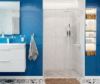 Основная31898666-6a09-11eb-91b7-0cc47ae7d2a2000746593_original