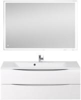 Основнаяf43d8953-11ac-11ec-91b9-0cc47ae7d2a2000791853_original