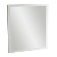 Основнаяf5c6b172-ba3e-11e8-9435-901b0e8b0f53000693461_original