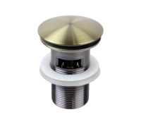 88afe49a-0c55-11eb-8291-9c5c8e7a1dc9_0ccdf49f-aeab-11ed-ae52-9c5c8e7a1dc9.resize1