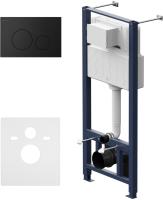 Основная215dad52-059b-11ed-afd4-a8a1593fb1ca000848925_original