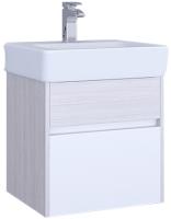 Основнаяd031f9b3-aac8-11ea-91b7-0cc47ae7d2a2000704739_original