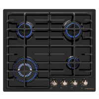 MAUNFELD-EGHE.64.63CB.RG_01_-95