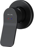 741da28df80546791be63b81a8dab2e8