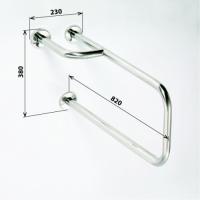 Основная3178f954-d33d-11eb-91b9-0cc47ae7d2a2000771454_original