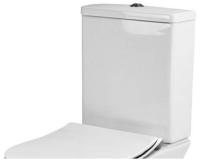 Основная412a8e8f-e06d-11eb-91b9-0cc47ae7d2a2000785231_original