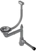 Основная5190c880-0c4e-11ed-afd4-a8a1593fb1ca000850434_original