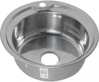 Основная364672f8-d002-11eb-91b9-0cc47ae7d2a2000835452_original