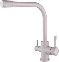 Основная8d477162-c530-11eb-91b9-0cc47ae7d2a2000819895_original