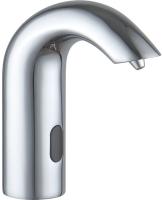 Основная19196c27-1c59-11ed-afd4-a8a1593fb1ca000853140_original