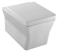 Основная779ec0c5-de32-11e4-829a-e82aea093a52000688678_original