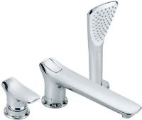 131_534470575_sanru_c0