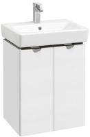 Основнаяe1b4fc07-fbb3-11ea-91b7-0cc47ae7d2a2000711031_original