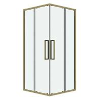 11640710-1164071_1.1727189025.2400x2400