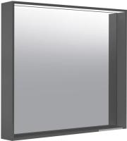 71_33098112500_char_c0