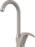 Основнаяc0bbbe70-9af1-11ec-91ba-0cc47ae7d2a2000826797_original