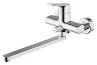 Основная92739d10-6a02-11eb-91b7-0cc47ae7d2a2000731631_original