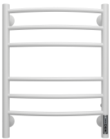 Основнаяee61643d-12b6-11ed-afd4-a8a1593fb1ca000853213_original