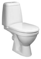 Основная97cc7cea-9012-11e8-9435-901b0e8b0f53000524254_original