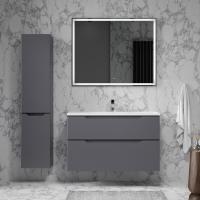 ada2f8453f05fcbb35fa4b3f13f6fccb