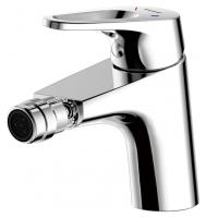 Основнаяeef18e96-6a02-11eb-91b7-0cc47ae7d2a2000732846_original