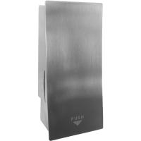 Основная8c5e1229-d33d-11eb-91b9-0cc47ae7d2a2000773465_original