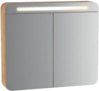 Основная76b18e73-817f-11eb-91b7-0cc47ae7d2a2000725869_original