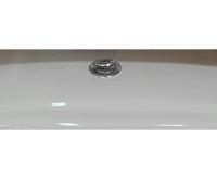 Основнаяa2742df7-e360-11e8-a0d0-00155d260c01000691607_original