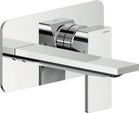 1bdb25649be7a63bb1f4ee8106a131c4