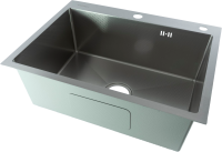 zbhw3gs2k67ck825ainpbpyfst08ybcp