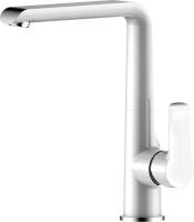 Основная3aee509b-c52f-11eb-91b9-0cc47ae7d2a2000818133_original