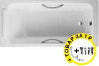 Основная5fb42ea3-8d4f-11ea-91b7-0cc47ae7d2a2000721457_original