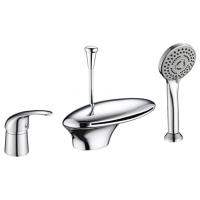 Основная82babd49-b3dd-11eb-91b9-0cc47ae7d2a2000747644_original