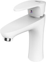 Основная0c2af1ca-d118-11ec-afd2-a8a1593fb1ca000840123_original